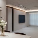 리홈인테리어 - 중구 운곡7길 52 | 울산 인테리어 후기, 리홈인테리어에서 완성한 33평 집 변화