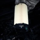 탑 현대카센타 이미지