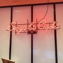 서가앤쿡정관점 | [부산 기장군 정관] 서가앤쿡 부산정관점 방문 후기 (한상 메뉴, 목살 스테이크, 새우 필라프, 베이컨...