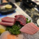 동원참치김천혁신점 이미지