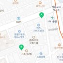 빅토리부동산공인중개사사무소 이미지