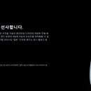 우브 아이웨어 이미지