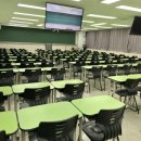 문원빌딩(청솔학원) | 평촌청솔 재수생활과 26수능 후기