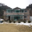 9펜션민박 이미지