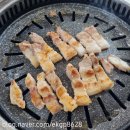 365먹골촌 이미지