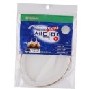 영진세탁 이미지