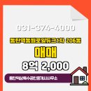 동원로얄부동산공인중개사사무소 이미지