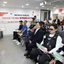 달콤달달 이미지