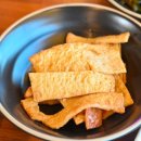 부산어묵해림 이미지