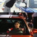 재철카