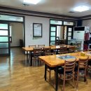 자신있게 나를 소개해요 이미지