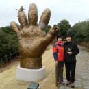 멋진하루 - 성동구 왕십리로33가길 10 | 멋진하루