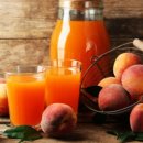 ㈜농업회사법인솔티마을 이미지