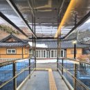 웰니스호텔 인산가 1층 이미지