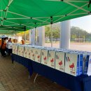 보광노인전문병원 이미지