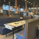 명륜진사갈비인후안골점 이미지