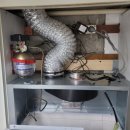 금호동 송죽아파트 이미지