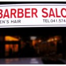 톰슨바버살롱 | 천안 바버샵, 남자 머리는 톰슨바버살롱입니다. [BARBER SALON, MEN's HAIR)