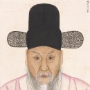 수원-1568 티스토리