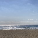 두이디자인 - 서초구 신반포로45길 9-22 | 두이디자인
