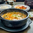 일미추어탕 이미지