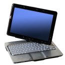 늑대와 여우 컴퓨터 이미지