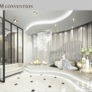 구미사곡초등학교 이미지