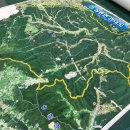 울산지도종합인쇄
