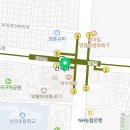 CU산곡아이파크점 네이버블로그
