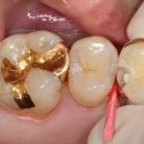 명작치과의원 이미지