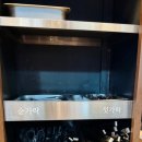 (주)갈릴리농원 이미지