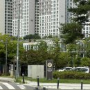 (주)하남환경 | 하남 미사 호수공원물놀이장 이용후기/ 예약방법 주차팁/현장입장