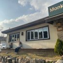 양평가든 | 양평 몽키가든 솔직 후기 (웨이팅, 팟타이, 푸팟퐁커리까지)