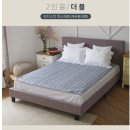 대원의료기 이미지