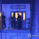 요가교실 2 이미지