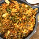 장군시오야끼포남직영점 이미지