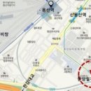 철우아파트 이미지