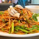 현대아구찜 | 봉천 아구찜 맛집 현대시장 강완옥 아구찜 점심특선 솔직후기