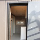 양산면사무소 이미지