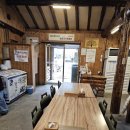 청기와농장 이미지