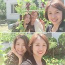 홈스타트원주