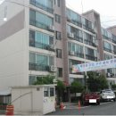 경일아파트 이미지