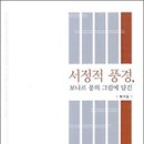 서정적 풍경 이미지