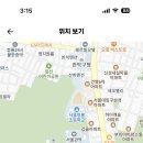 서울문영여자고등학교 이미지