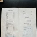 중대물빛공원 이미지