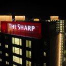 조성아파트 이미지