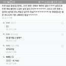 갤러리헬스 이미지