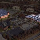 (주)P&K헬스케어 이미지