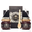 디제이팜 이미지