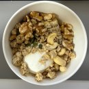 11650-16-114-14 | 2026.03 #17 [내 돈 내산/일주일 일기] N 번째 다이어트 비만 클리닉 현재 진행 중 ~ing